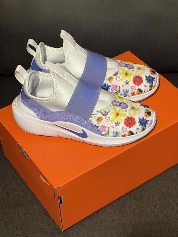 Perfect spring shoes!