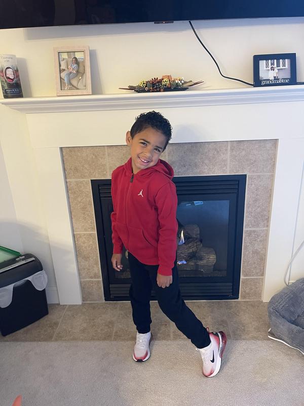 Review Thumbnail Image 0 245837665