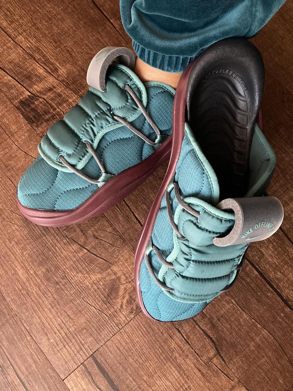 Review Thumbnail Image 0 221864807