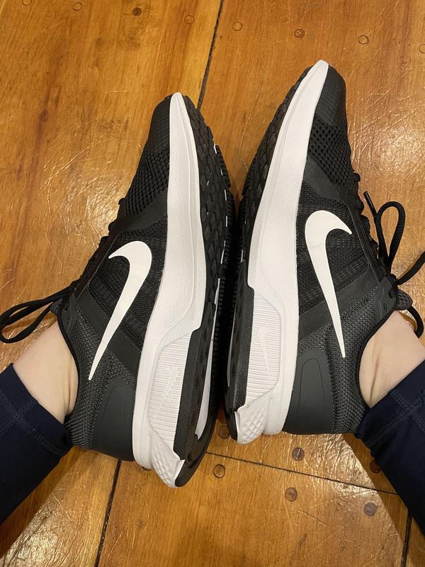 Run Swift 2 Women's Road Running Shoes