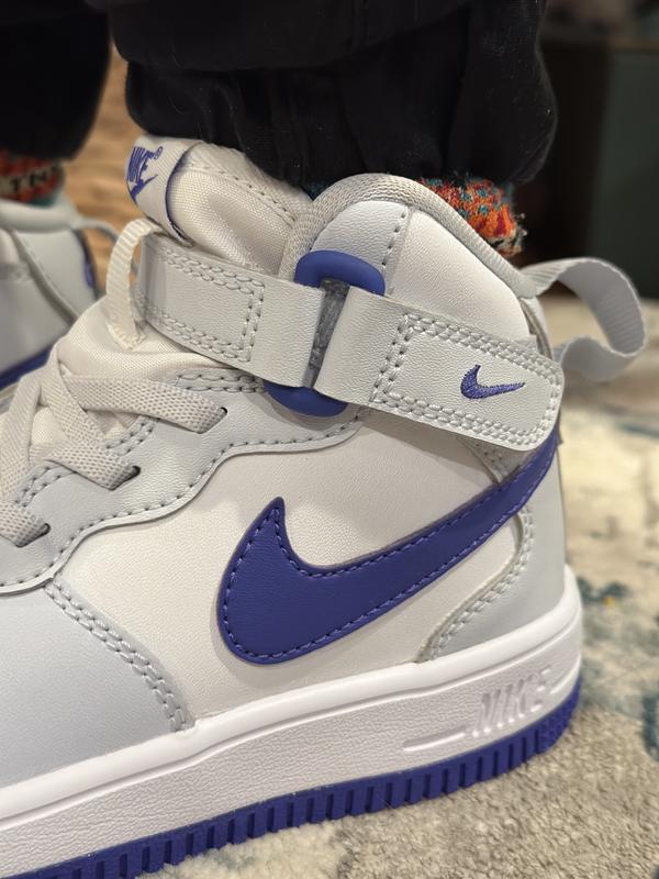 Customer photo for "Super cute and stylish kids shoe"