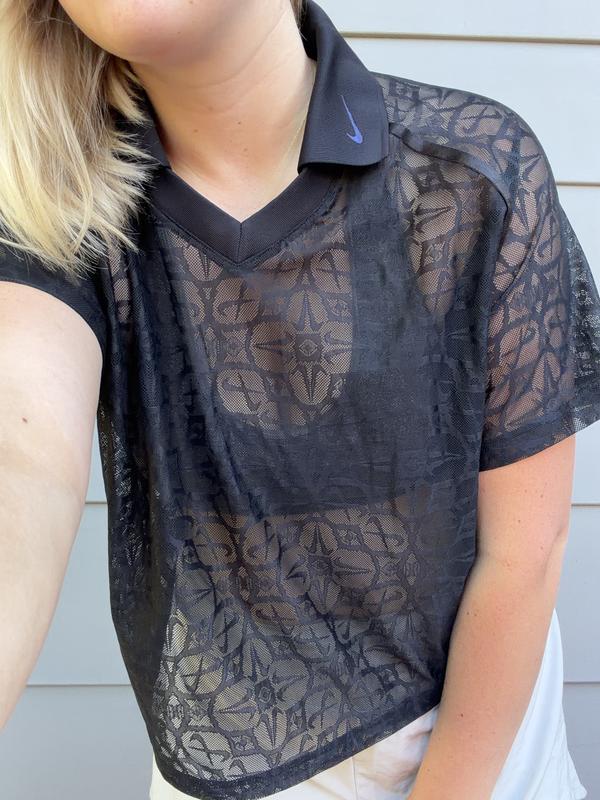 Customer photo for "cute casual wear"