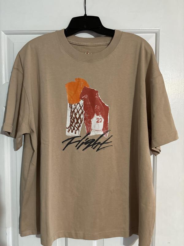 Review Thumbnail Image 0 233713004