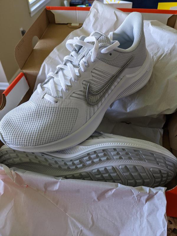 Nike Downshifter 11 Running Shoes