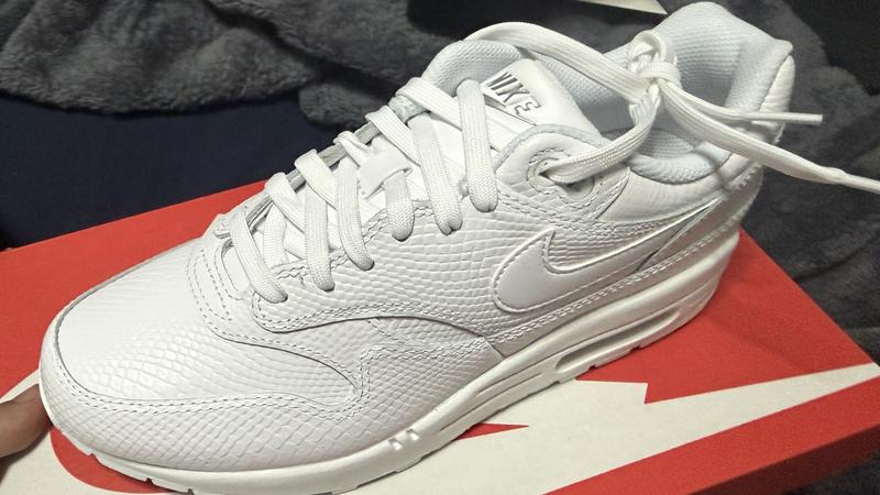 Review Thumbnail Image 0 246381641