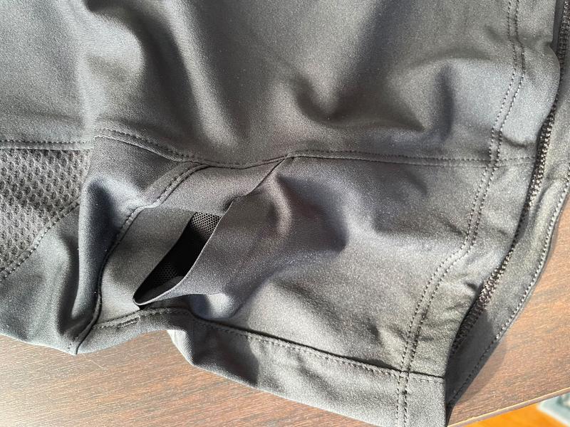 Customer photo for "Just excellent all-around"