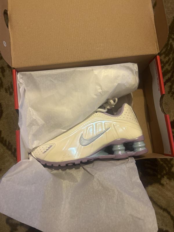 Review Thumbnail Image 0 248068332