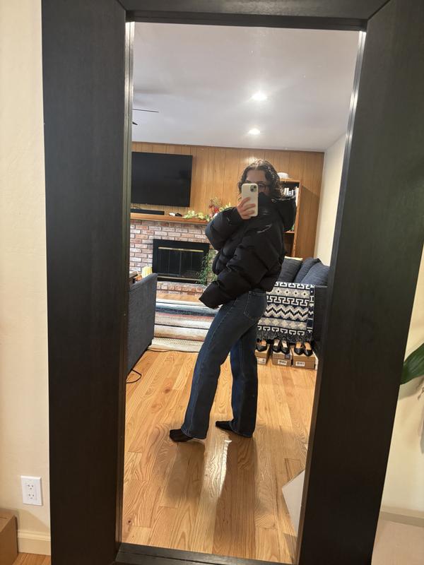 Review Thumbnail Image 0 245767503