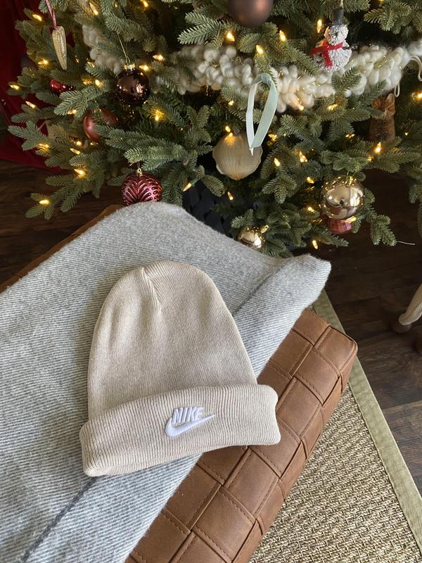 Sportswear Utility Beanie