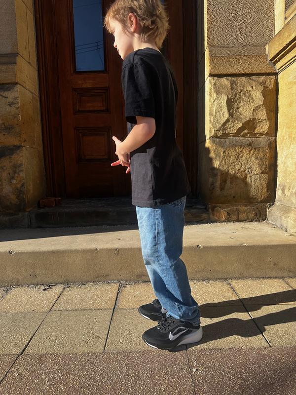 Review Thumbnail Image 0 248872094