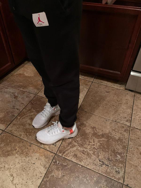 Renew Serenity Run Women's Road Running Shoes