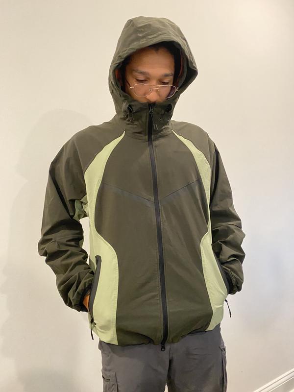 Review Thumbnail Image 0 245790196