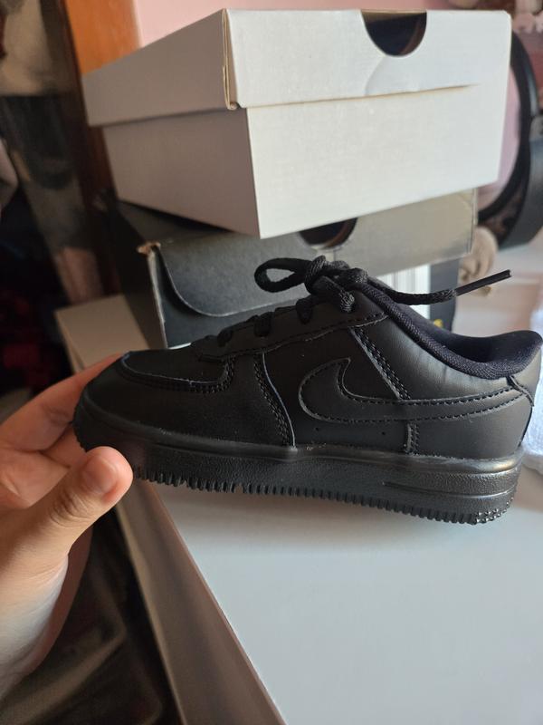 Customer photo for "Love it"