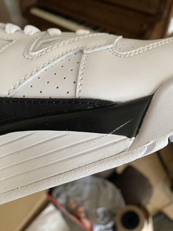 Review Thumbnail Image 0 235088340