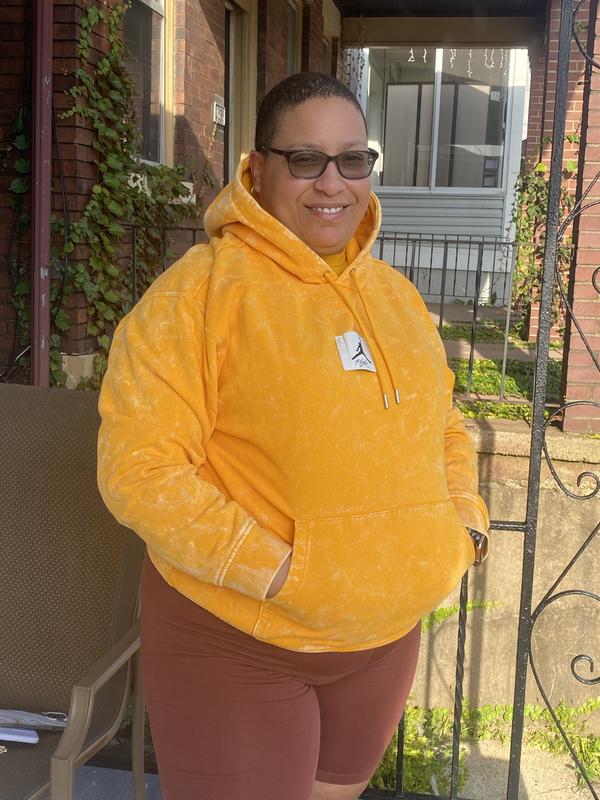 Review Thumbnail Image 0 219848149