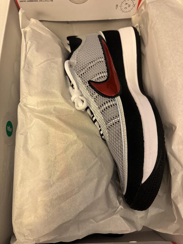 Nike Book 2 SE 'The Phoenix' Basketball Shoes | Dick's Sporting Goods