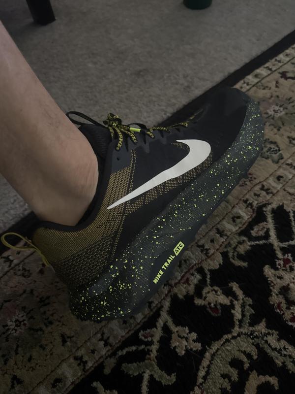 Review Thumbnail Image 0 248266122