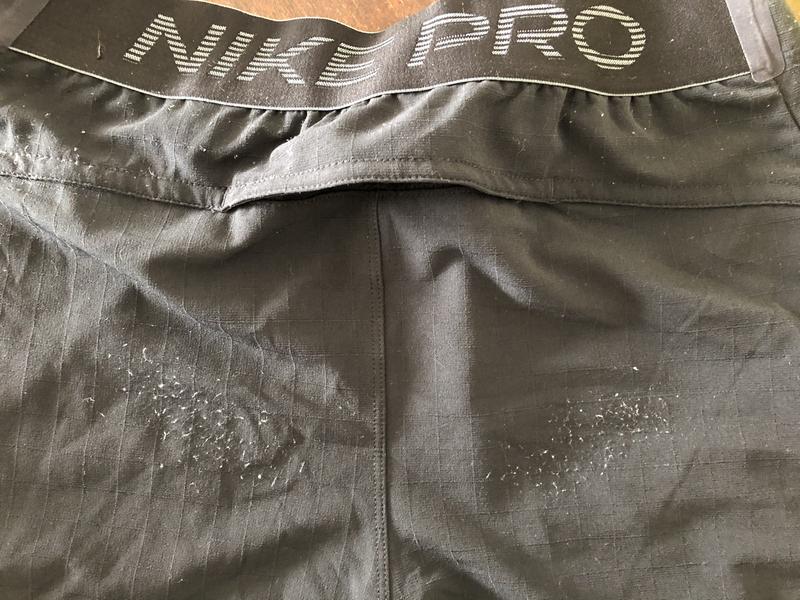 Review Thumbnail Image 0 207320932