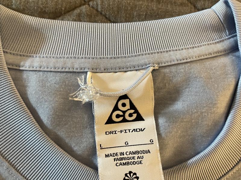 Review Thumbnail Image 0 228106551