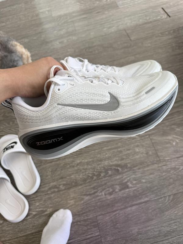 Review Thumbnail Image 0 249115171