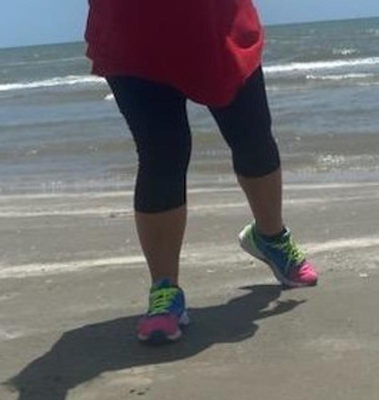 Review Thumbnail Image 0 227221698