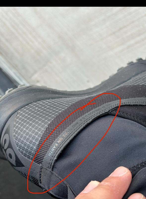 Review Thumbnail Image 0 229136052