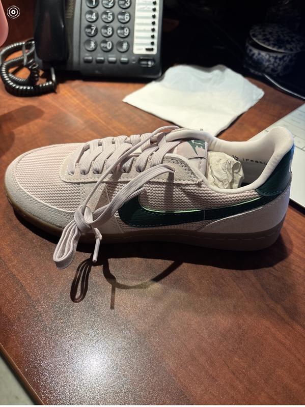 Review Thumbnail Image 0 247593751