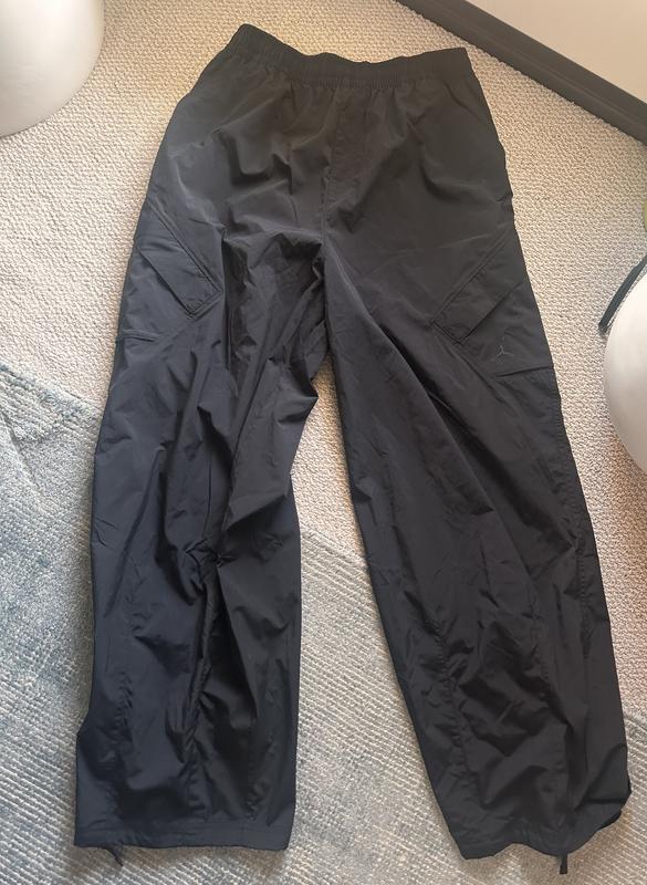 Review Thumbnail Image 0 243282137