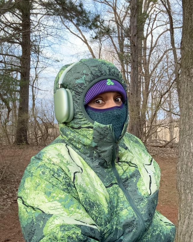 Review Thumbnail Image 0 233210424