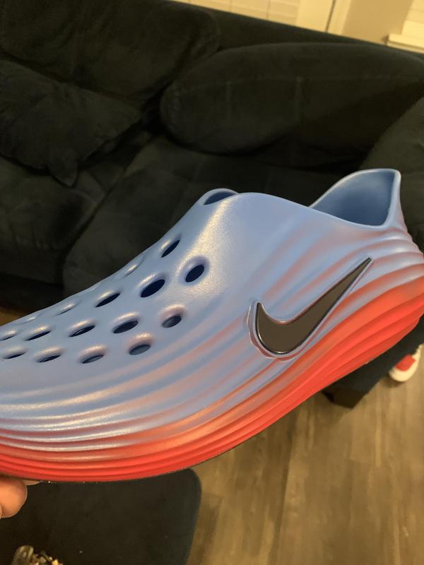 Review Thumbnail Image 0 249756839