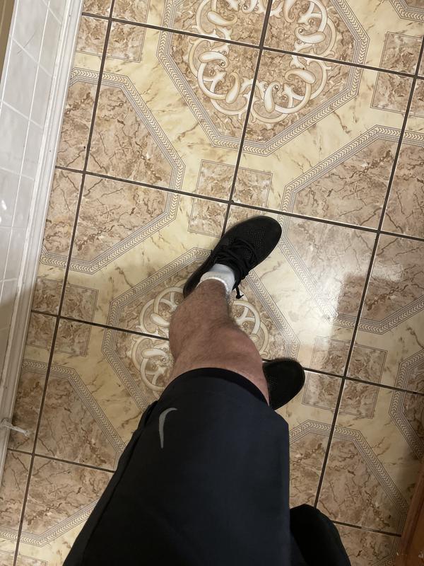 Nike Yoga Men's 2-in-1 Shorts