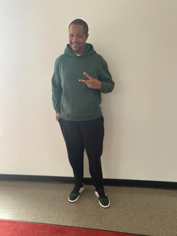 Review Thumbnail Image 0 212691403