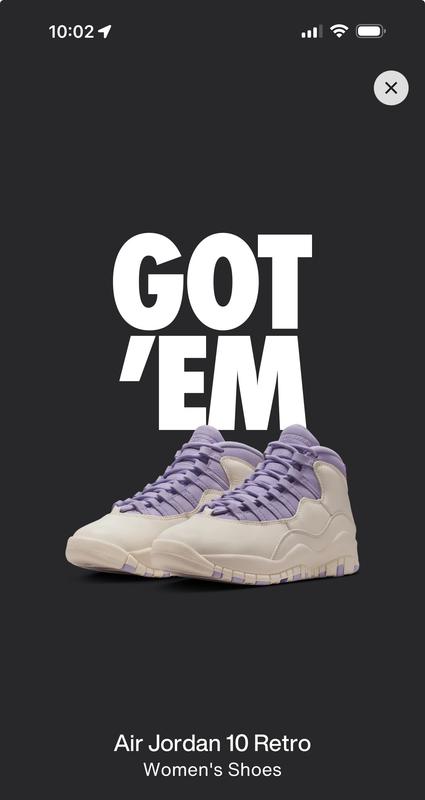 Review Thumbnail Image 0 248229654