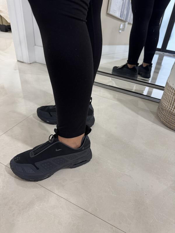 Review Thumbnail Image 0 237382929