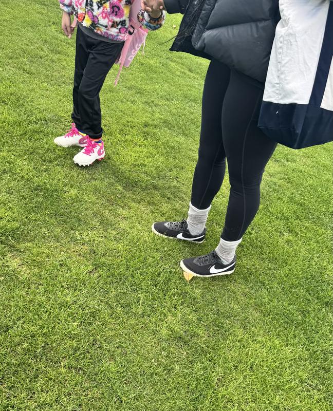 Review Thumbnail Image 0 248691769