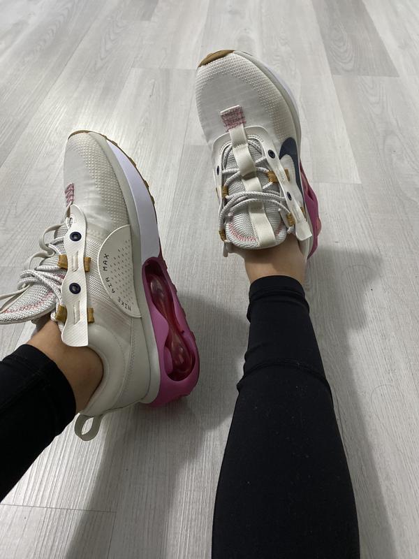 Air Max 2021 Women's Shoes