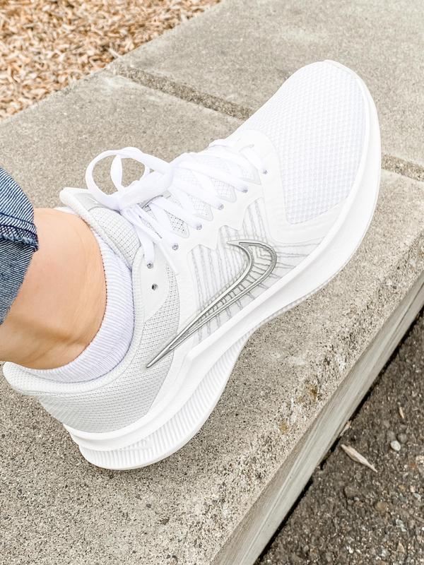 Nike Downshifter 11 Running Shoes