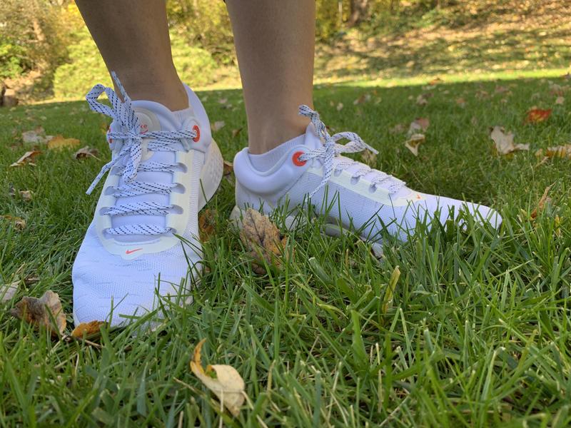 Renew Serenity Run Women's Road Running Shoes