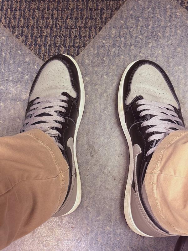 Review Thumbnail Image 0 248828173