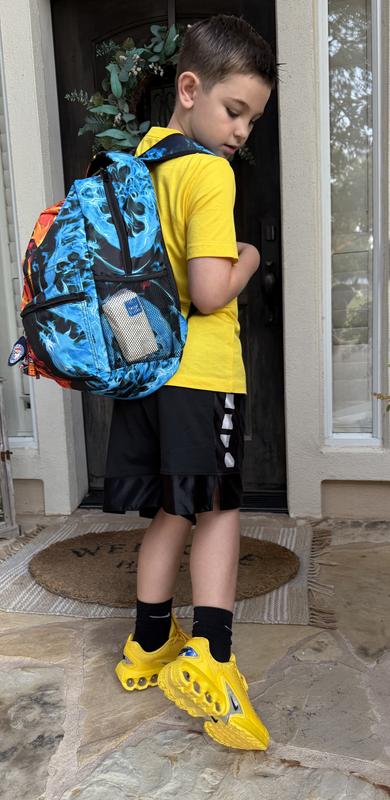 Review Thumbnail Image 0 244173666