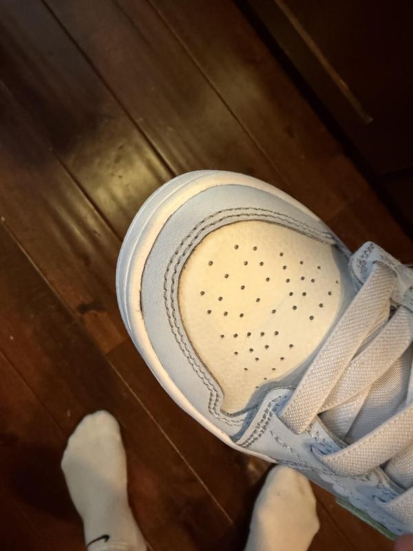 Review Thumbnail Image 0 248801855