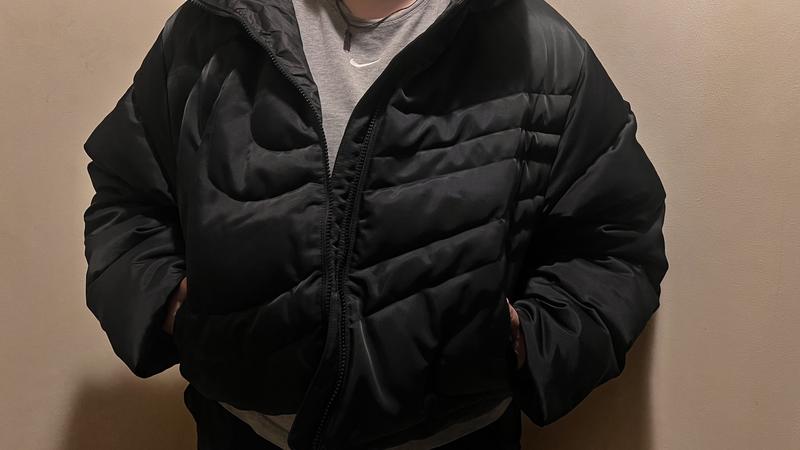 Review Thumbnail Image 0 245744246