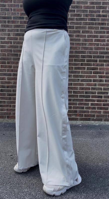 Customer photo for "Tribute to the 90s"