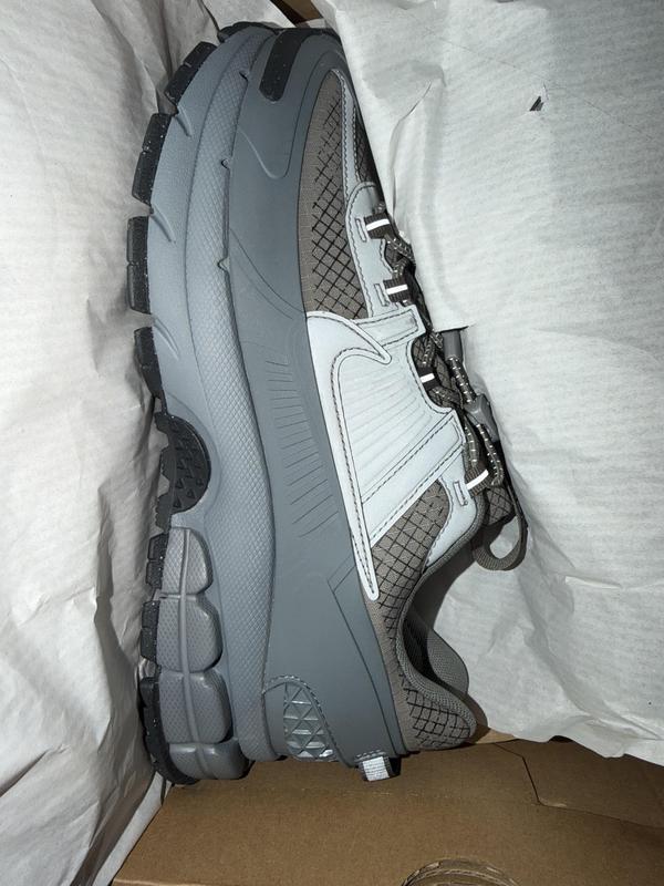 Review Thumbnail Image 0 248229657