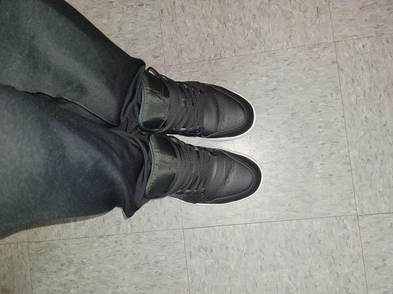 Review Thumbnail Image 0 231251670