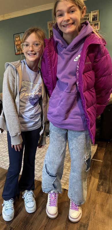 Review Thumbnail Image 0 247138294