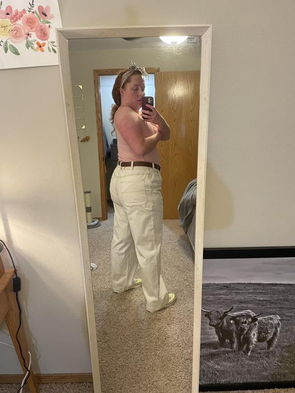 Review Thumbnail Image 0 237229473