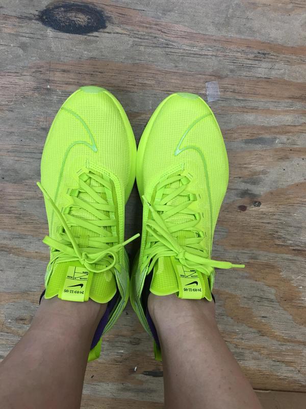 Review Thumbnail Image 0 212594112