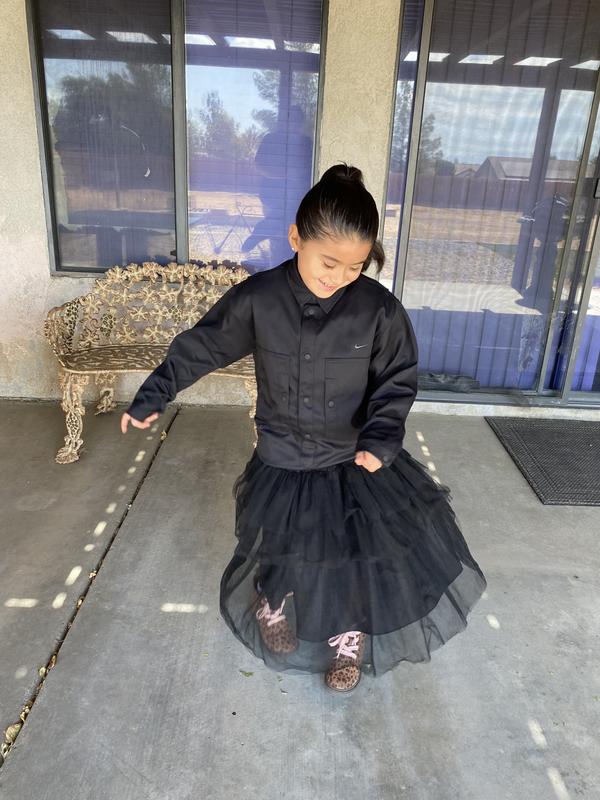 Review Thumbnail Image 0 234964045