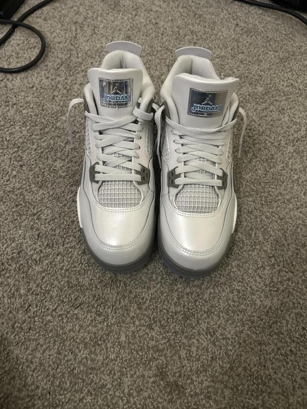 Review Thumbnail Image 0 245924275